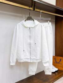 Picture of LV Sweater Suits _SKULVM-3XLkdtr11540809